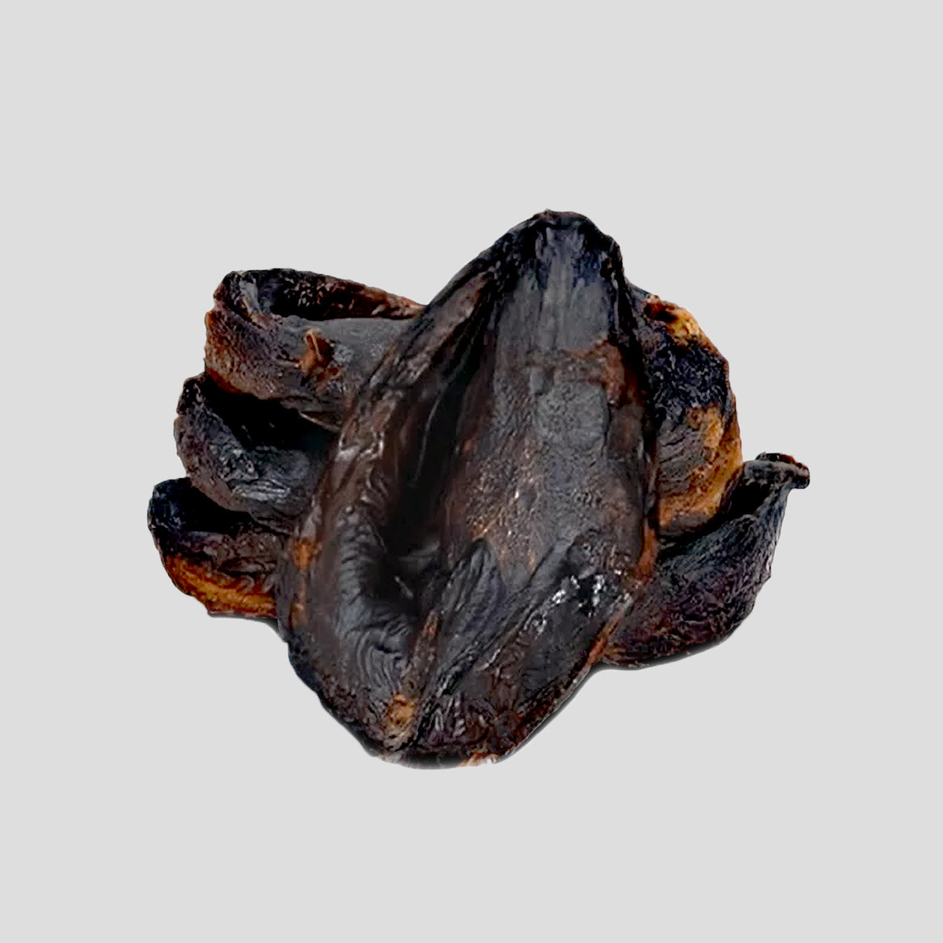 Dried Catfish Rings